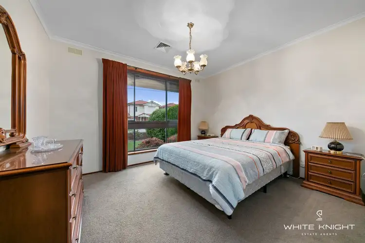 Seventh view of Homely house listing, 31 Bailey Street, St Albans VIC 3021
