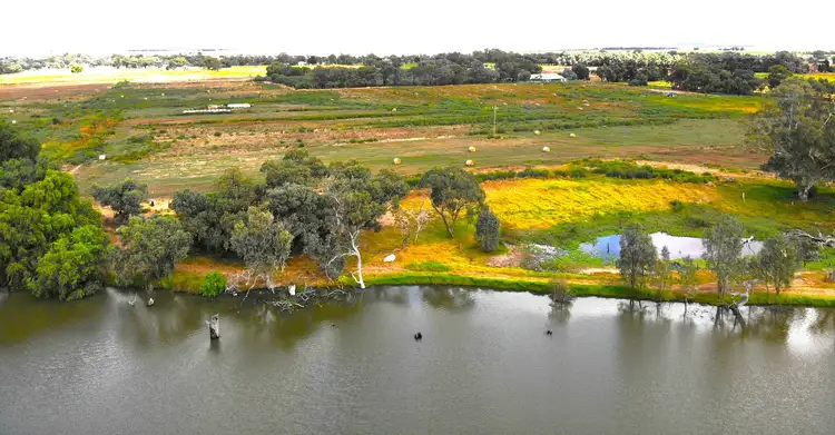 00 Patho School Road, Patho VIC 3564