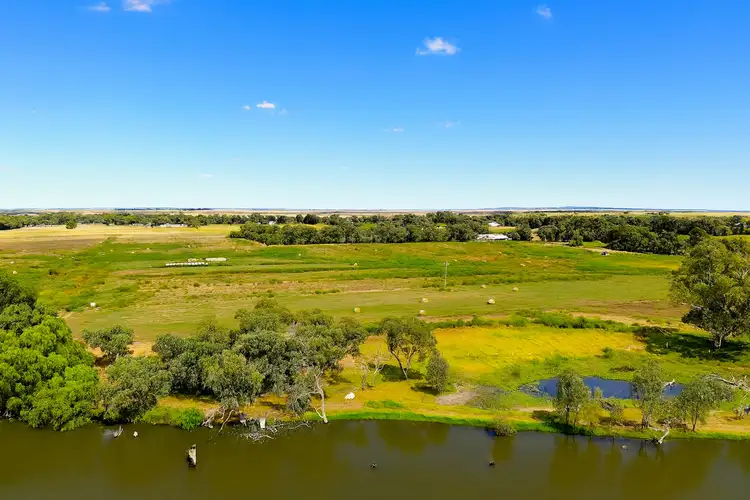 Third view of Homely rural property listing, 00 Patho School Road, Patho VIC 3564
