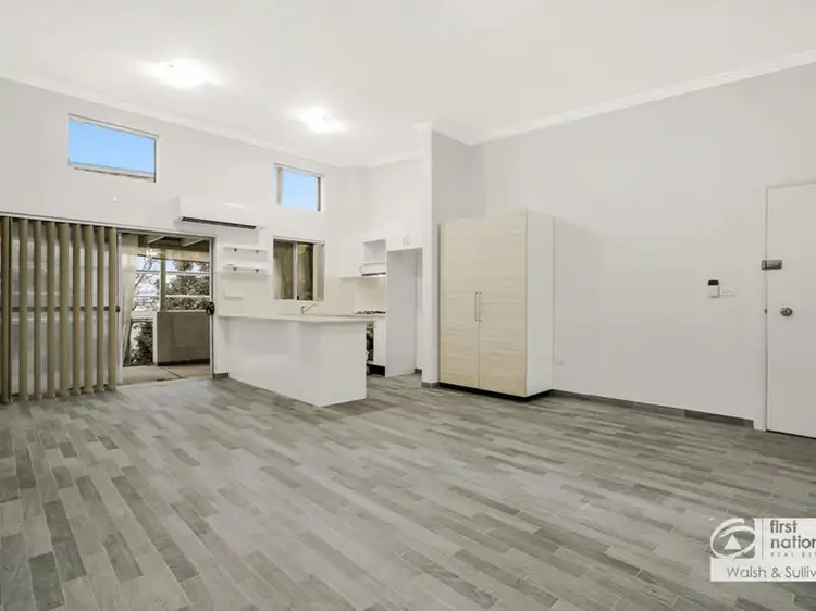 22/65-71 Beamish Road