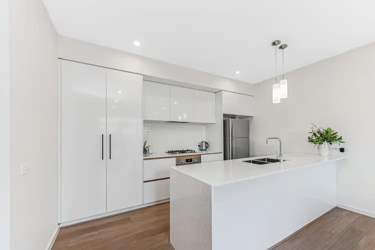 Fifth view of Homely townhouse listing, 4 Azure Crescent, Keysborough VIC 3173