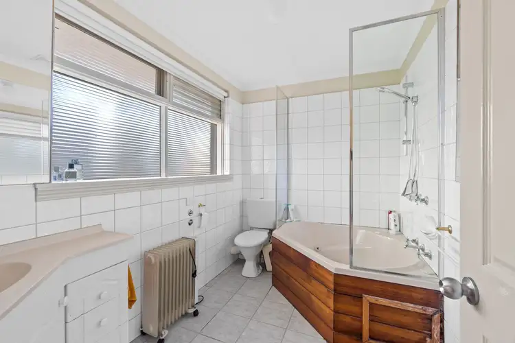 Sixth view of Homely unit listing, 4/43 Francis Street, Traralgon VIC 3844