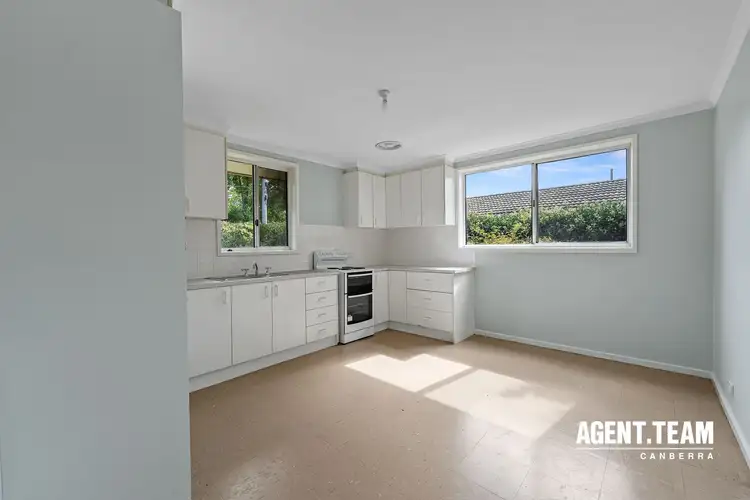 Fourth view of Homely house listing, 36 Simpson Street, Watson ACT 2602