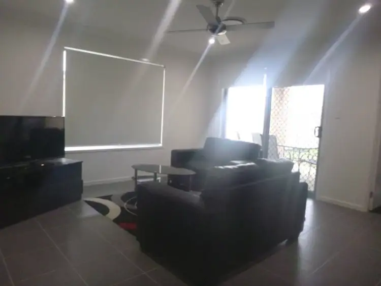 Fifth view of Homely villa listing, 35 Gleeson Street, Chinchilla QLD 4413