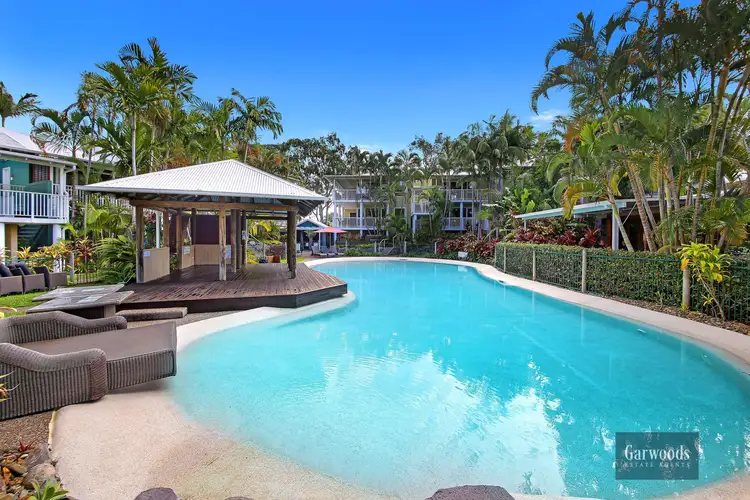 10/179 Weyba Road, Noosaville QLD 4566