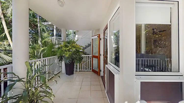 Fifth view of Homely apartment listing, 10/179 Weyba Road, Noosaville QLD 4566