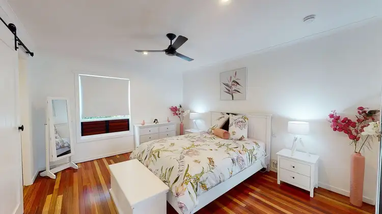Sixth view of Homely apartment listing, 10/179 Weyba Road, Noosaville QLD 4566