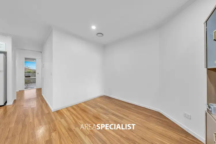 Sixth view of Homely house listing, 13 Cirrus Close, Hampton Park VIC 3976