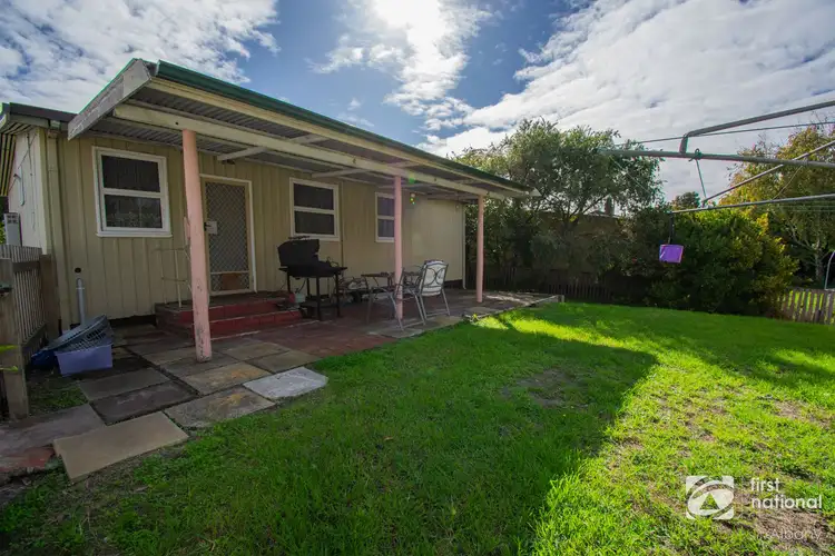 Third view of Homely house listing, 8 Leonora Street, Yakamia WA 6330
