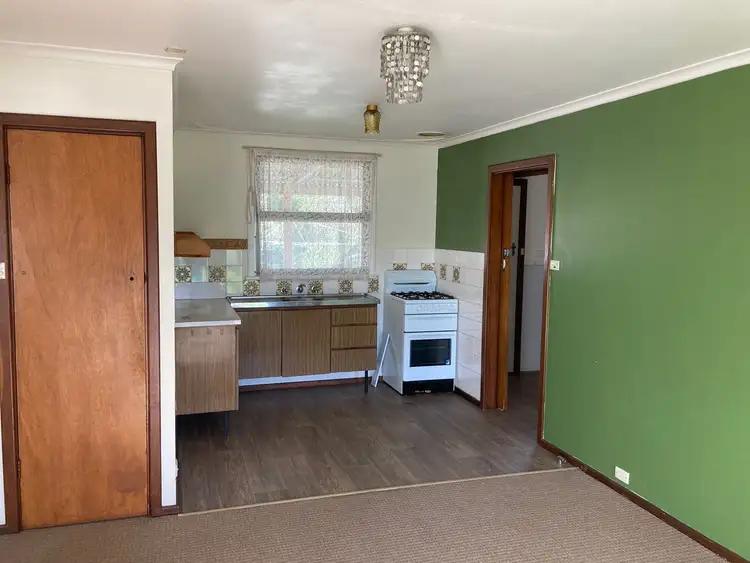 Sixth view of Homely house listing, 8 Leonora Street, Yakamia WA 6330