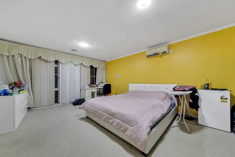 Third view of Homely house listing, 7 Macklin Way, Caroline Springs VIC 3023