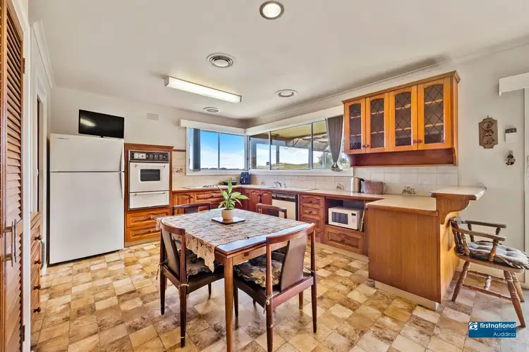 Fourth view of Homely house listing, 60 Jumbunna Road, Korumburra VIC 3950