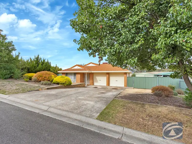 Main view of Homely house listing, Address available on request