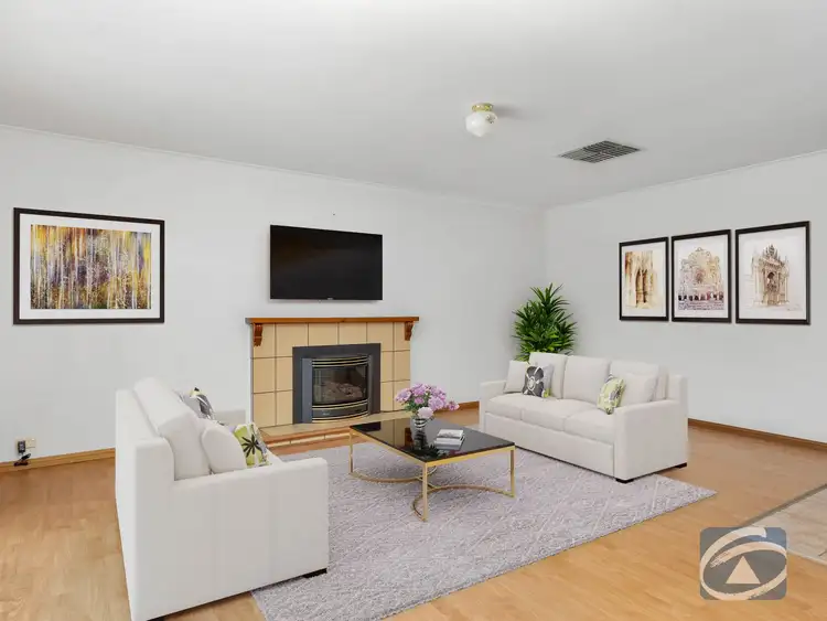 Third view of Homely house listing, Address available on request
