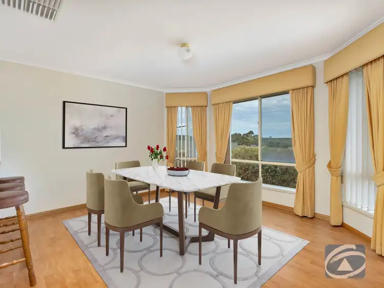 Fourth view of Homely house listing, Address available on request