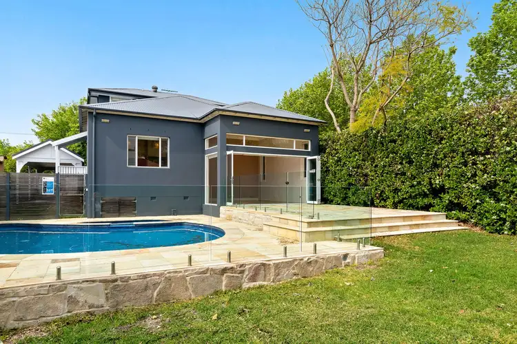 Fourth view of Homely house listing, 41 Robert Street, Willoughby NSW 2068