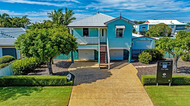 Second view of Homely house listing, 10 Willmott Street, Victoria Point QLD 4165
