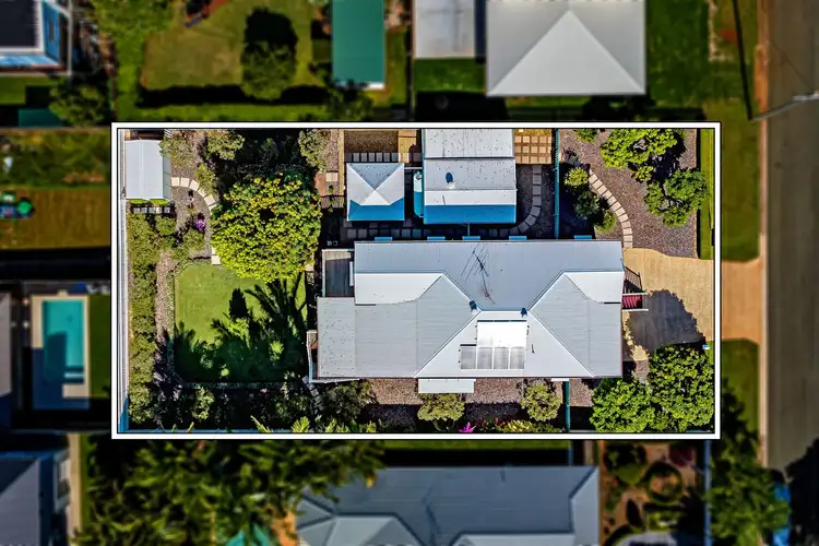 Fifth view of Homely house listing, 10 Willmott Street, Victoria Point QLD 4165