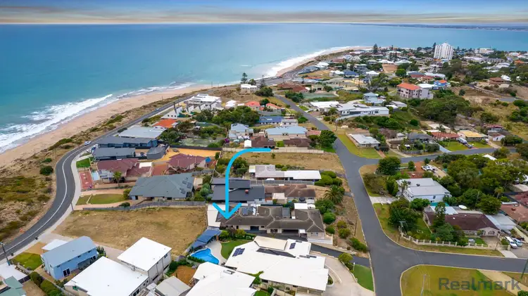 3/24 Mippi Road, Halls Head WA 6210