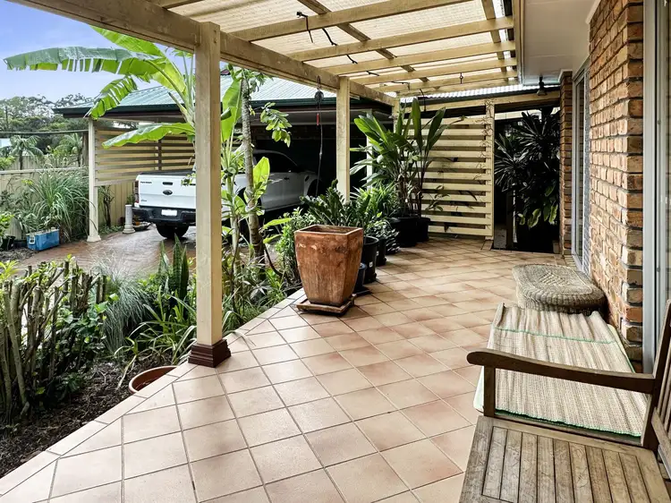 Fifth view of Homely house listing, 4 North Street, Tea Gardens NSW 2324