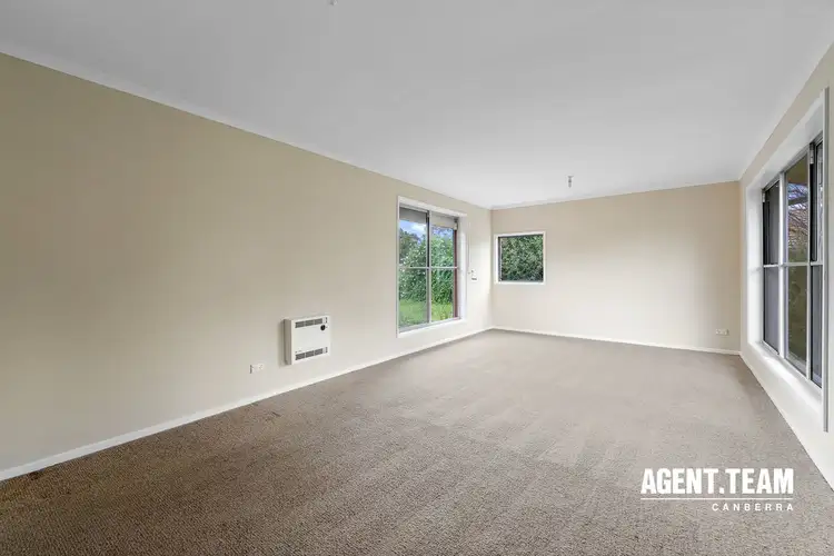 Third view of Homely house listing, 24 Whittell Crescent, Florey ACT 2615