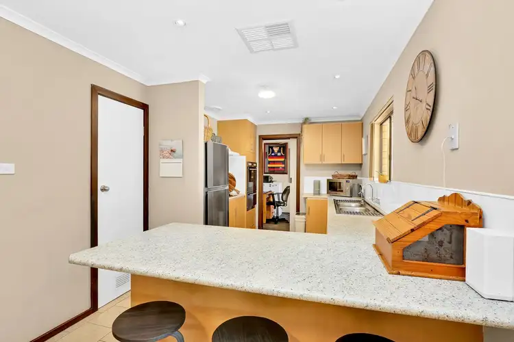 Second view of Homely house listing, 415 Bromide Street, Broken Hill NSW 2880