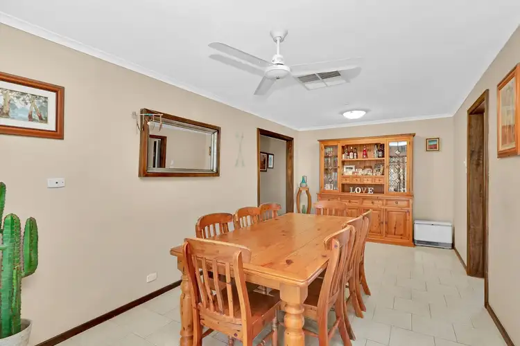 Third view of Homely house listing, 415 Bromide Street, Broken Hill NSW 2880