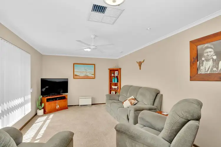 Fourth view of Homely house listing, 415 Bromide Street, Broken Hill NSW 2880