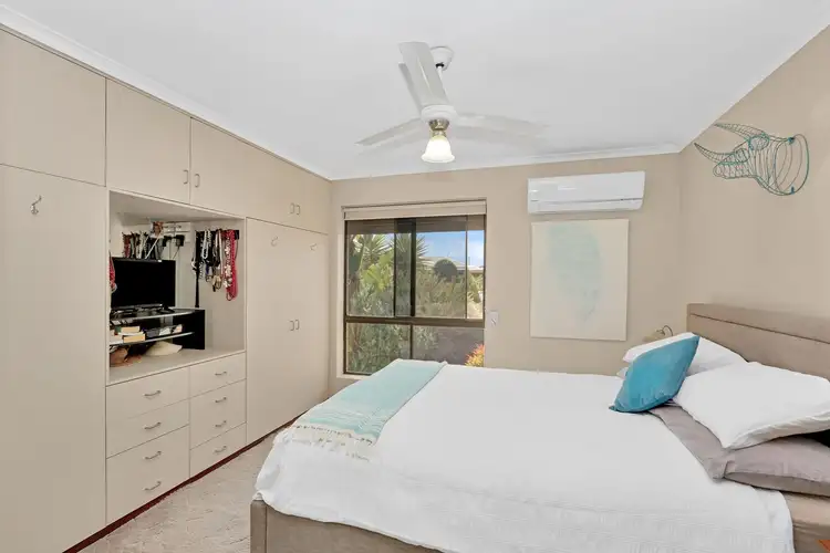 Fifth view of Homely house listing, 415 Bromide Street, Broken Hill NSW 2880