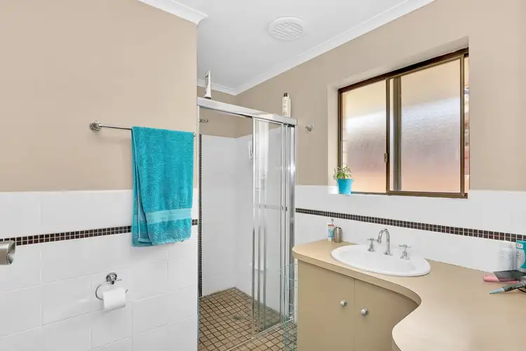 Sixth view of Homely house listing, 415 Bromide Street, Broken Hill NSW 2880