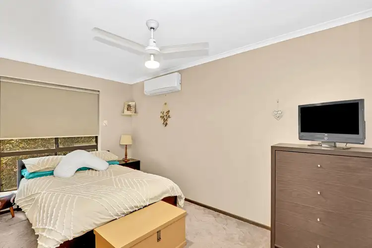 Seventh view of Homely house listing, 415 Bromide Street, Broken Hill NSW 2880