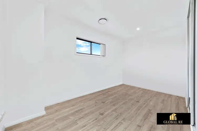 Fourth view of Homely house listing, 1C Broad St, Cabramatta NSW 2166