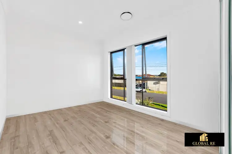 Sixth view of Homely house listing, 1C Broad St, Cabramatta NSW 2166