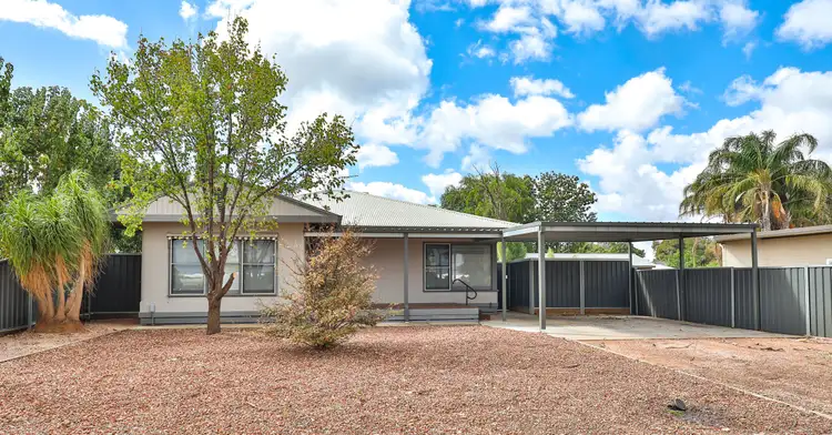 Main view of Homely house listing, 3183 Fifteenth Street, Irymple VIC 3498