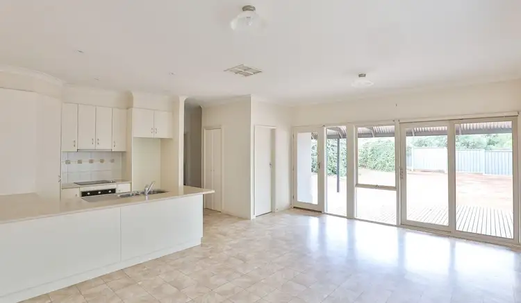 Second view of Homely house listing, 3183 Fifteenth Street, Irymple VIC 3498