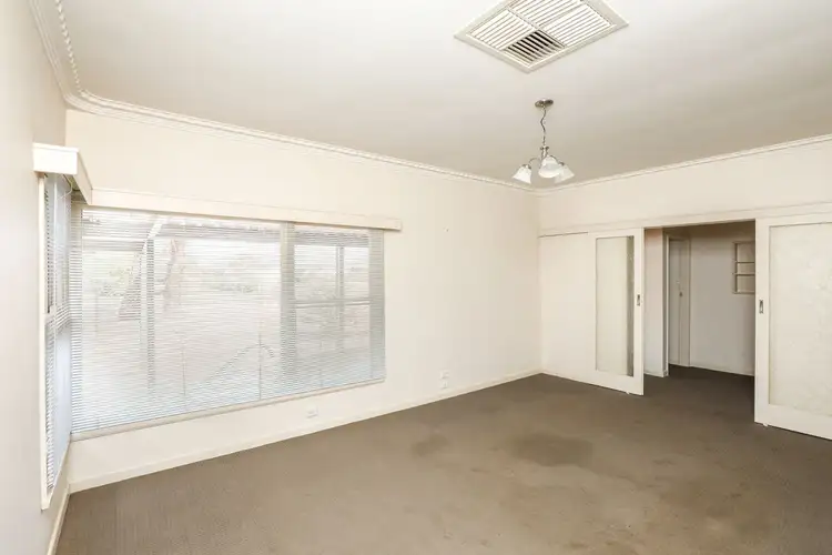 Fourth view of Homely house listing, 3183 Fifteenth Street, Irymple VIC 3498