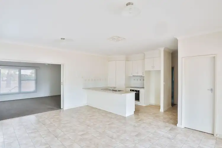 Fifth view of Homely house listing, 3183 Fifteenth Street, Irymple VIC 3498