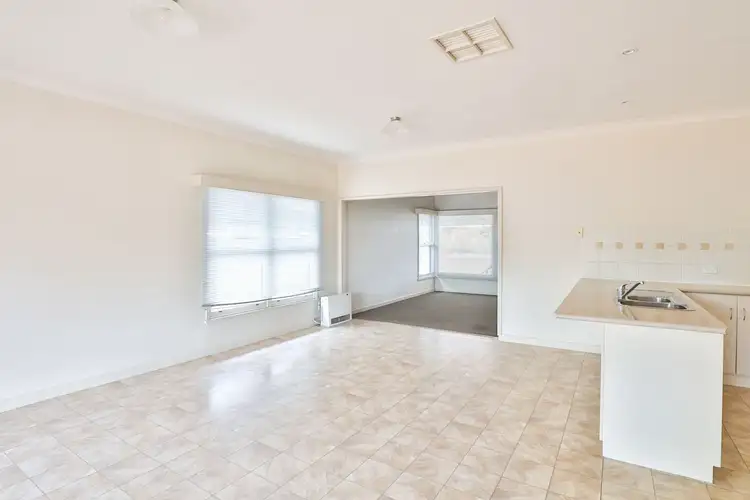 Sixth view of Homely house listing, 3183 Fifteenth Street, Irymple VIC 3498