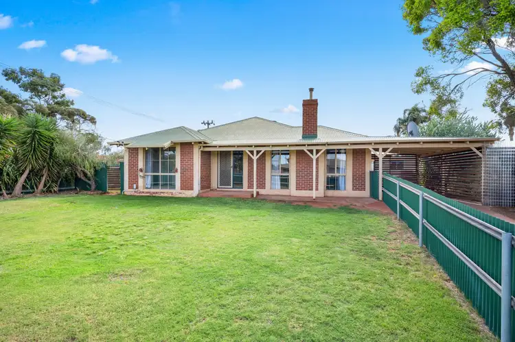 2 Carroll Place, Hannans WA 6430