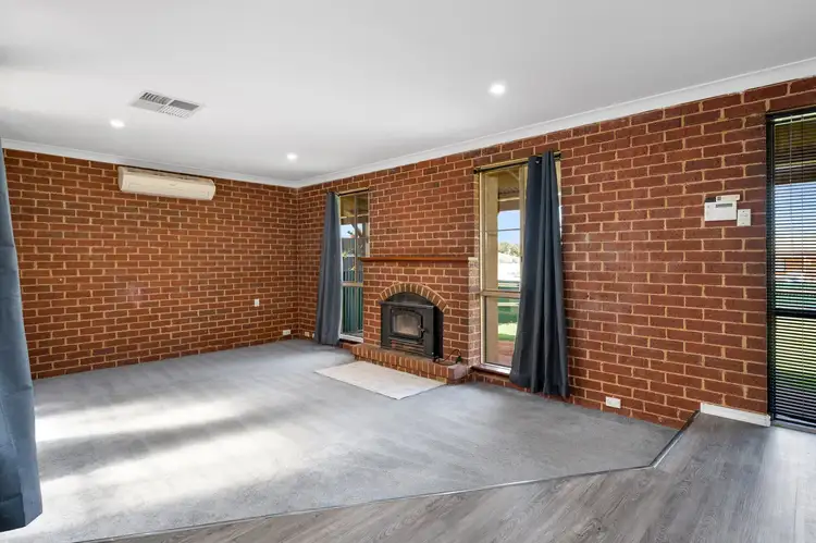 Third view of Homely house listing, 2 Carroll Place, Hannans WA 6430
