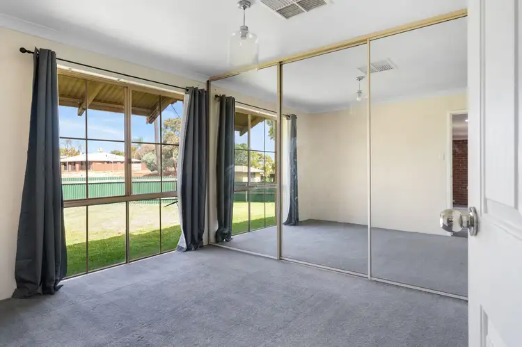 Sixth view of Homely house listing, 2 Carroll Place, Hannans WA 6430