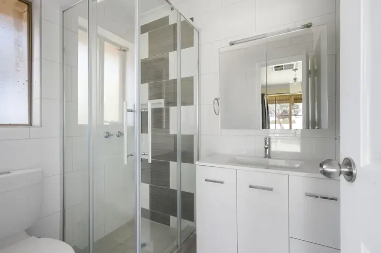 Seventh view of Homely house listing, 2 Carroll Place, Hannans WA 6430