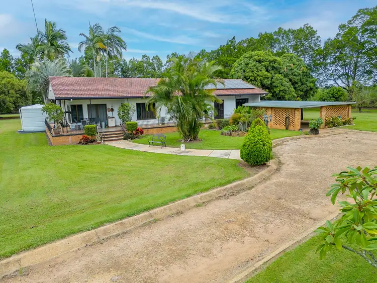 Sixth view of Homely rural property listing, Address available on request