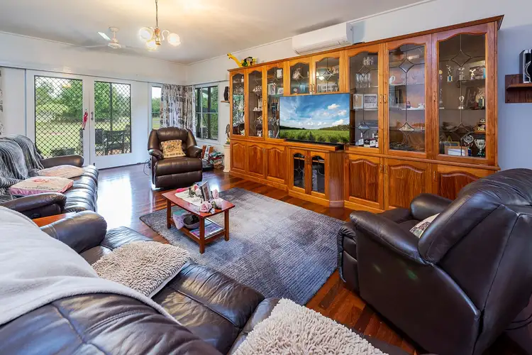 Seventh view of Homely rural property listing, Address available on request