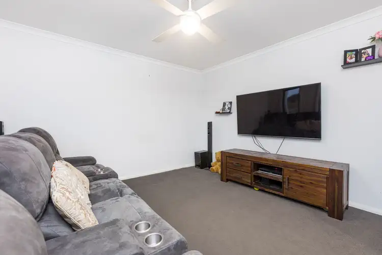 Sixth view of Homely house listing, 847 Etiwanda Avenue, Mildura VIC 3500