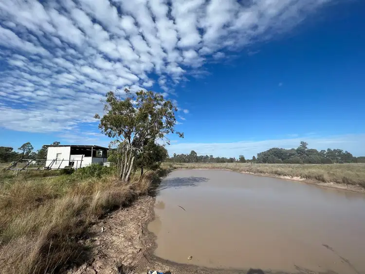 Fourth view of Homely rural property listing, 297 Kofoeds Road, Tara QLD 4421