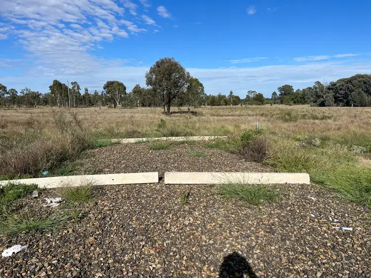 Fifth view of Homely rural property listing, 297 Kofoeds Road, Tara QLD 4421