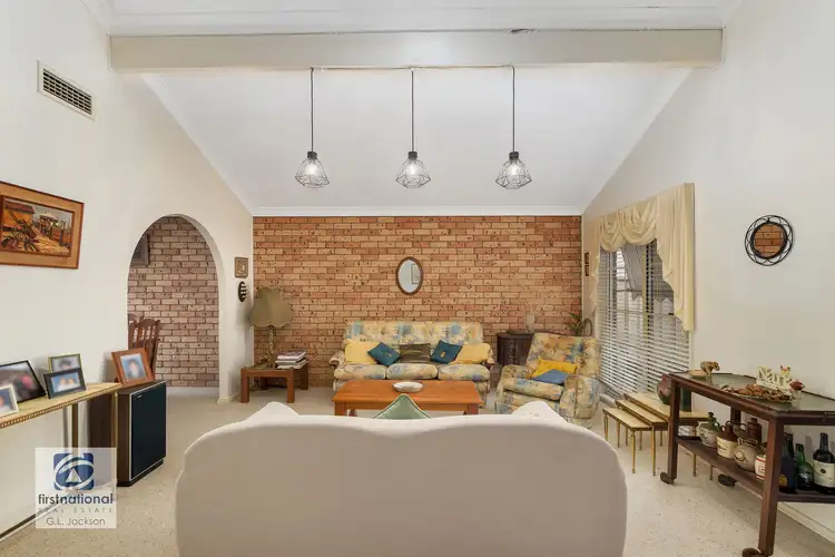200 Memorial Avenue, Ettalong Beach NSW 2257