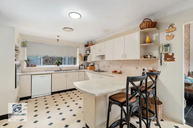 Second view of Homely house listing, 200 Memorial Avenue, Ettalong Beach NSW 2257