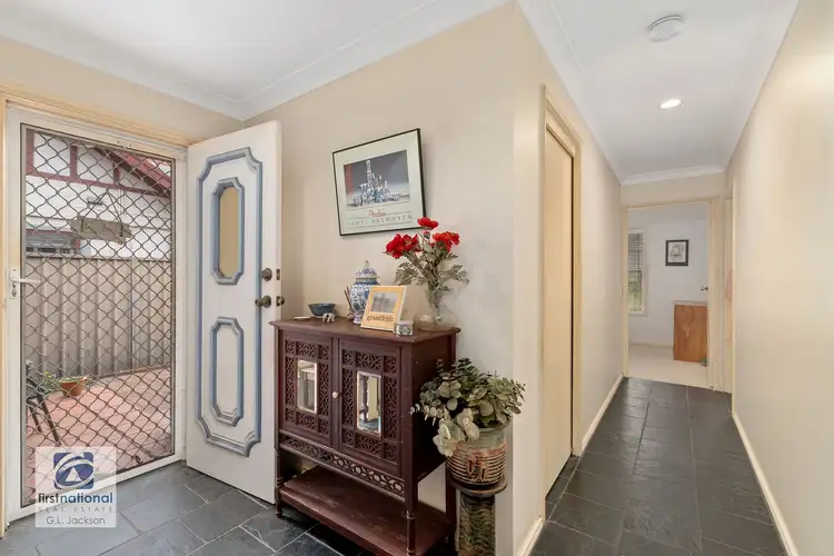 Third view of Homely house listing, 200 Memorial Avenue, Ettalong Beach NSW 2257